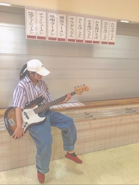こ え ださんのコーディネート