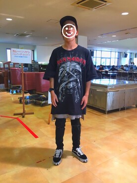 こ え ださんのコーディネート