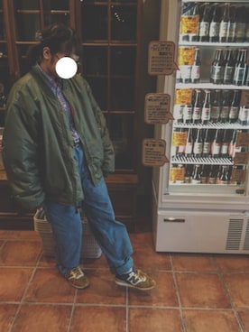 こ え ださんのコーディネート