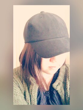 きこりんさんのコーディネート