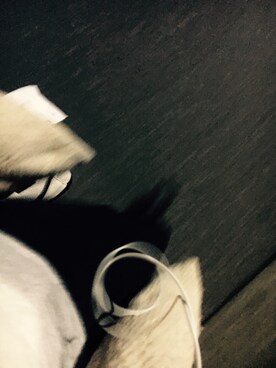 きこりんさんのコーディネート