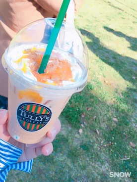 きこりんさんのコーディネート