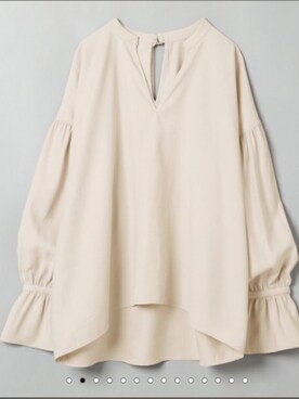 きこりんさんのコーディネート