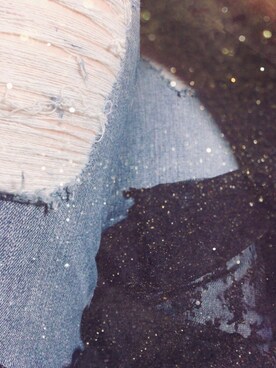 きこりんさん（レディース・149cm）の夏コーディネート