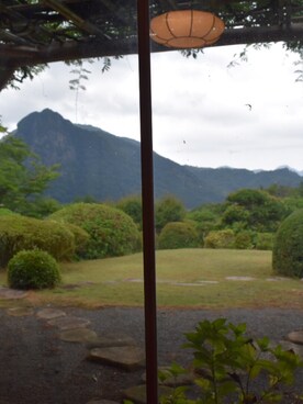 きこりんさんのコーディネート