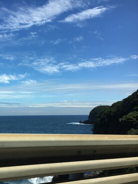 きこりんさんのコーディネート