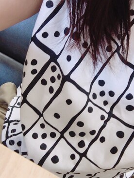 きこりんさんのコーディネート