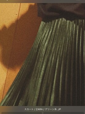 きこりんさんのコーディネート