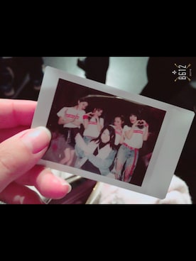 きこりんさんのコーディネート