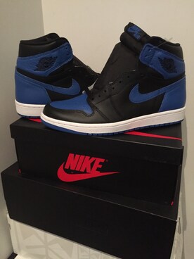 Gary Wongさんのコーディネート