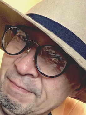 Kurato Obaraさんのコーディネート