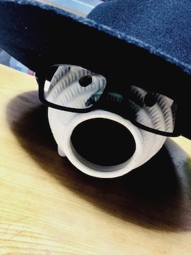 Kurato Obaraさんのコーディネート