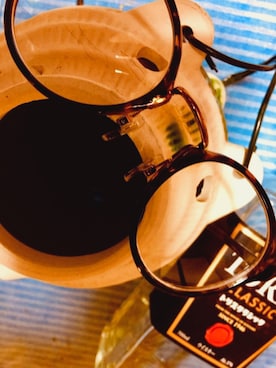 Kurato Obaraさんのコーディネート