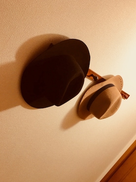 Kurato Obaraさんのコーディネート