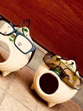 「mini（ミニ）のアイテム」を使った、Kurato Obaraさん（メンズ・165cm）の夏コーディネート