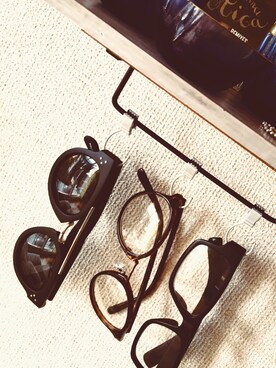 Kurato Obaraさんのコーディネート