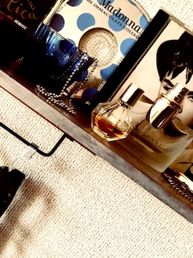 Kurato Obaraさんのコーディネート