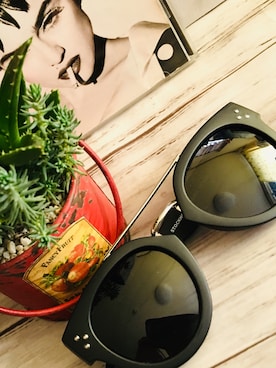 Kurato Obaraさんのコーディネート