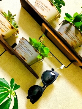 Kurato Obaraさんのコーディネート