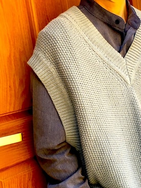 Kurato Obaraさんのコーディネート