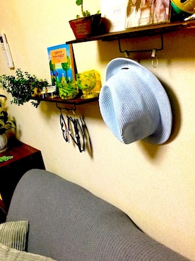 Kurato Obaraさんのコーディネート