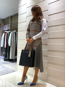 wakkiii♡さんのコーディネート