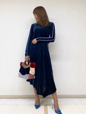 wakkiii♡さんのコーディネート