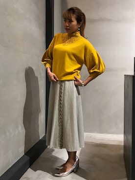 wakkiii♡さんのコーディネート