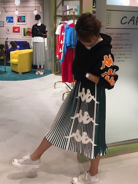 wakkiii♡さんのコーディネート