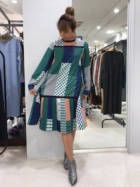 wakkiii♡さんのコーディネート