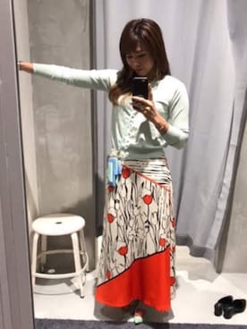 wakkiii♡さんのコーディネート