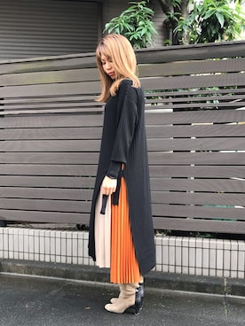 wakkiii♡さんのコーディネート