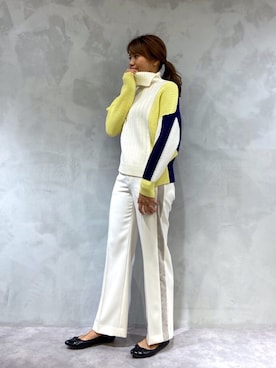 wakkiii♡さんのコーディネート