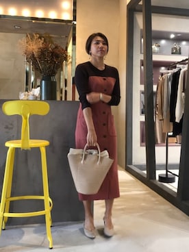 wakkiii♡さんのコーディネート