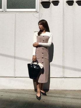 wakkiii♡さんのコーディネート