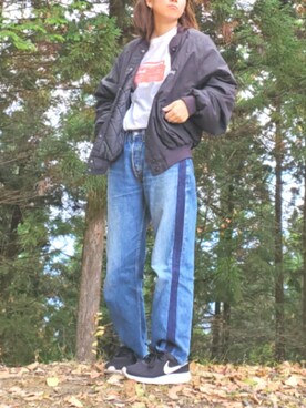 zunzunさんのコーディネート