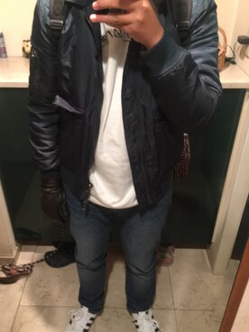 けーけさんのコーディネート