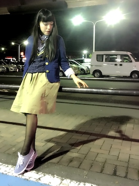 eri♡さんのコーディネート