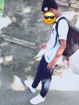 りっつんさんのコーディネート