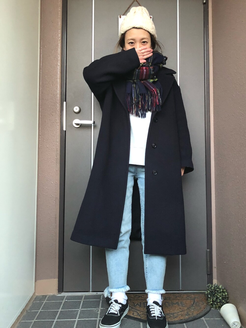 JOURNAL STANDARD relume（ジャーナルスタンダード レリューム）の