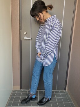 ayanoさんのコーディネート