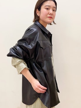 yamashita  aiさんのコーディネート