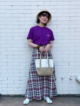 yamashita  aiさんのコーディネート