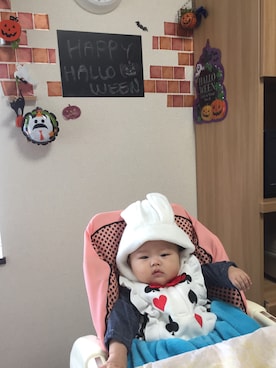 SSさんのコーディネート