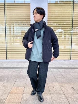 BEAUTY&YOUTH UNITED ARROWS（ビューティーアンドユース
