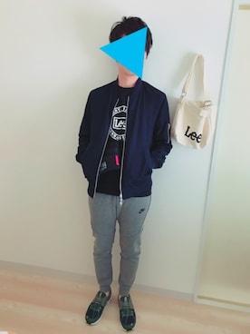 takaさんのコーディネート