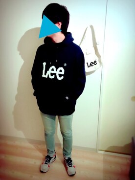 takaさんのコーディネート