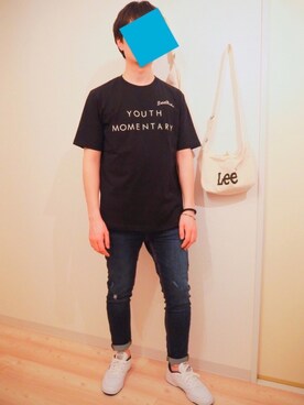 takaさんのコーディネート