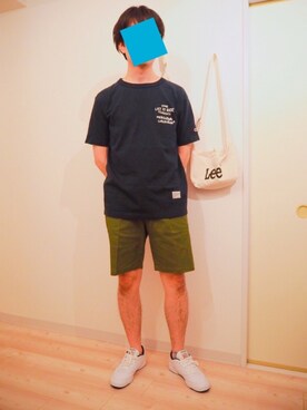 takaさんのコーディネート