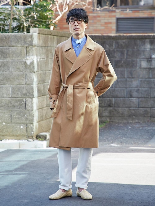 UNITED ARROWS（ユナイテッドアローズ）の「＜UNITED ARROWS